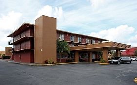 Travelodge International Drive Orlando